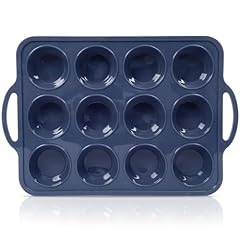 Vnray silicone muffin for sale  Delivered anywhere in USA 