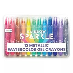 Ooly rainbow sparkle for sale  Delivered anywhere in USA 