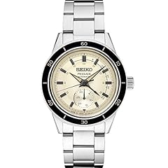 Seiko ssa447 automatic for sale  Delivered anywhere in USA 