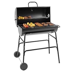 large bbq rotissery for sale  Delivered anywhere in UK