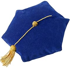 Graduationmall graduation doct for sale  Delivered anywhere in USA 