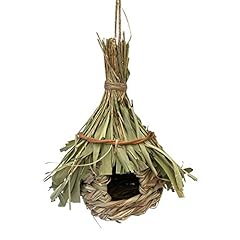 Songbird essentials hanging for sale  Delivered anywhere in USA 