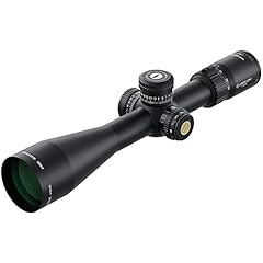 Athlon optics helos for sale  Delivered anywhere in USA 