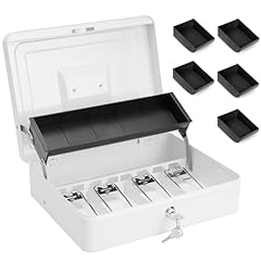 Sgorlds large locking for sale  Delivered anywhere in USA 