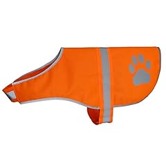 Hiado dog reflective for sale  Delivered anywhere in USA 