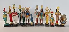 Ancient egypt egyptian for sale  Delivered anywhere in UK