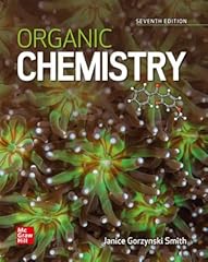 Organic chemistry usato  Spedito ovunque in Italia 