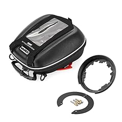 Fuel tank bag for sale  Delivered anywhere in UK