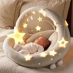 Dream weaver baby for sale  Delivered anywhere in UK