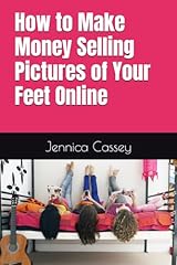 Make money selling for sale  Delivered anywhere in USA 