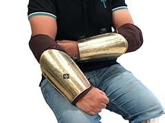 Mens brass medieval for sale  Delivered anywhere in USA 