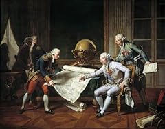 Rzhrhjes peinture toile d'occasion  Livré partout en France