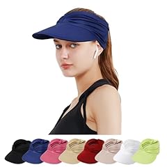 Tagvo sun visor gebraucht kaufen  Wird an jeden Ort in Deutschland