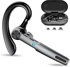 Oreillette bluetooth fil d'occasion  Livré partout en France