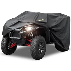Kemimoto 300d motorradabdeckun gebraucht kaufen  Wird an jeden Ort in Deutschland