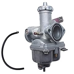 Carburetor carb replacement for sale  Delivered anywhere in USA 