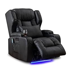 Vuyuyu power recliner for sale  Delivered anywhere in USA 