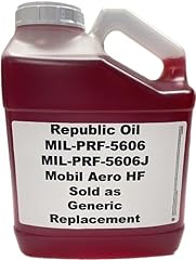 Republic oil 5606 for sale  Delivered anywhere in USA 
