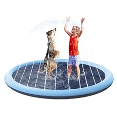 Studesk splash pad for sale  Delivered anywhere in USA 