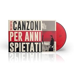 Canzoni per anni usato  Spedito ovunque in Italia 