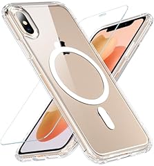 Hensinple designed iphone for sale  Delivered anywhere in USA 