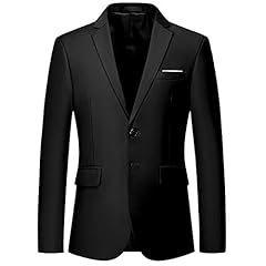 Mens slim fit for sale  Delivered anywhere in USA 