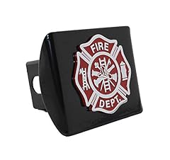 Support firefighters metal for sale  Delivered anywhere in USA 