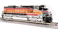 Broadway limited 3473 for sale  Delivered anywhere in USA 