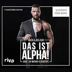 Alpha 10 boss gebraucht kaufen  Wird an jeden Ort in Deutschland