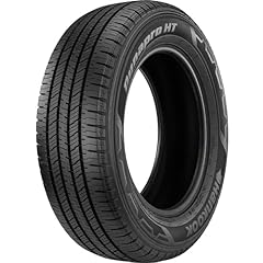 Hankook dynapro rh12 for sale  Delivered anywhere in USA 