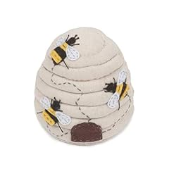 Hobby gift bee for sale  Delivered anywhere in USA 
