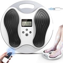 Dancespot medic circulation for sale  Delivered anywhere in UK