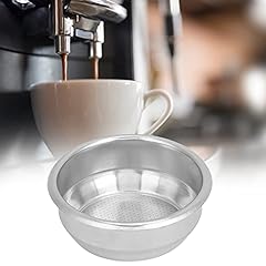 Portafilter basket astoria for sale  Delivered anywhere in UK