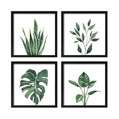 Artbyhannah framed bathroom for sale  Delivered anywhere in USA 