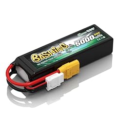 Ace lipo batterie d'occasion  Livré partout en France