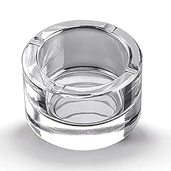 Lxuwbd crystal glass for sale  Delivered anywhere in USA 
