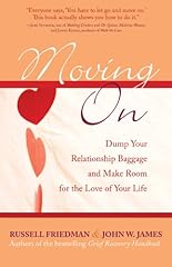 Moving dump relationship for sale  Delivered anywhere in USA 