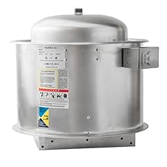 Hoodmart 700 cfm for sale  Delivered anywhere in USA 