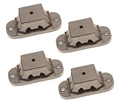 Pack motor mount for sale  Delivered anywhere in USA 