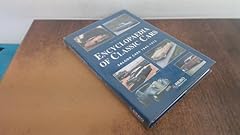 Encyclopaedia classic cars for sale  Delivered anywhere in UK