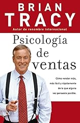 Psicologia ventas como for sale  Delivered anywhere in USA 