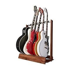 String swing guitar for sale  Delivered anywhere in USA 