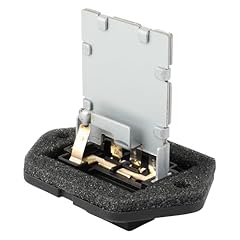 Eccpp blower motor for sale  Delivered anywhere in USA 