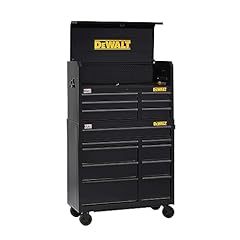 Dewalt tool chest for sale  Delivered anywhere in USA 