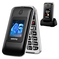 Senior mobile phone for sale  Delivered anywhere in UK