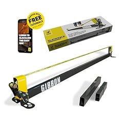 Gibbon slackrack classic for sale  Delivered anywhere in USA 