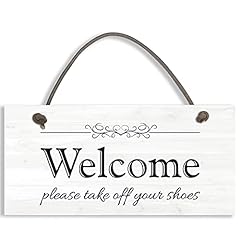 Welcome please take for sale  Delivered anywhere in UK