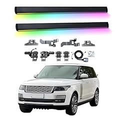 Cclyj electric running for sale  Delivered anywhere in USA 