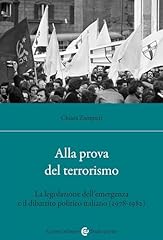 Alla prova del usato  Spedito ovunque in Italia 