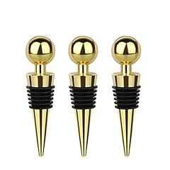 Pcs wine stopper for sale  Delivered anywhere in USA 